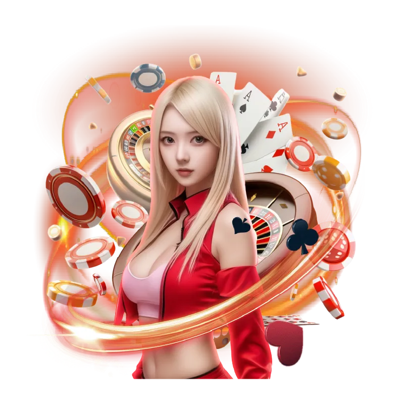 pegasus สล็อต casino