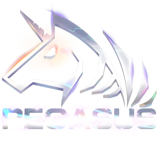 pegasusสล็อต